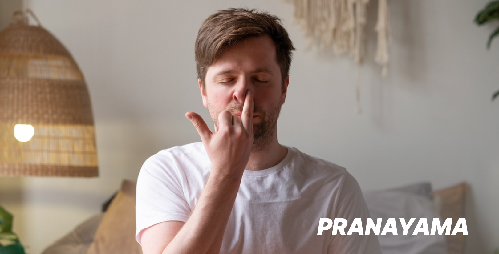 Pranayama